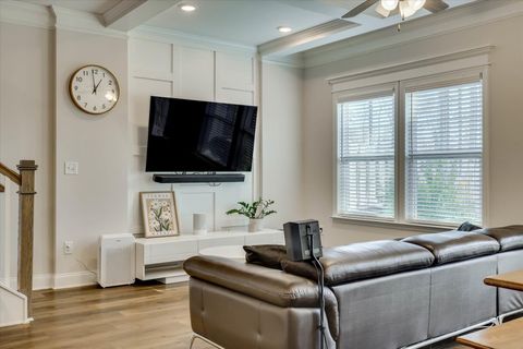 Tiny photo for 1009 Linsmore Avenue, Grovetown, GA 30813 (MLS # 550675)