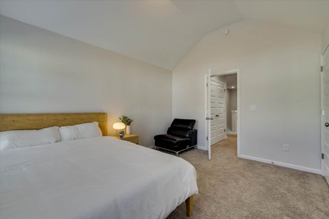 Tiny photo for 1009 Linsmore Avenue, Grovetown, GA 30813 (MLS # 550675)