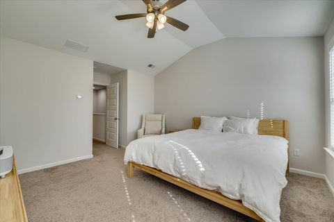 Tiny photo for 1009 Linsmore Avenue, Grovetown, GA 30813 (MLS # 550675)