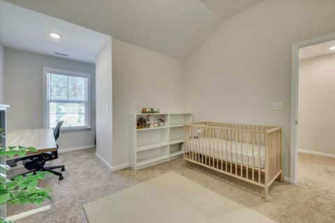 Tiny photo for 1009 Linsmore Avenue, Grovetown, GA 30813 (MLS # 550675)