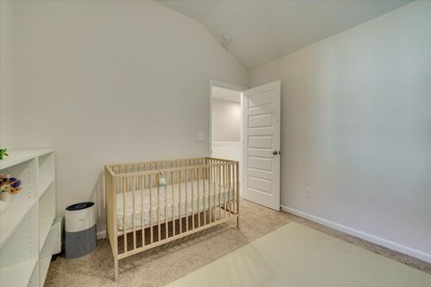 Tiny photo for 1009 Linsmore Avenue, Grovetown, GA 30813 (MLS # 550675)