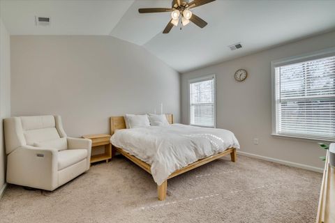 Tiny photo for 1009 Linsmore Avenue, Grovetown, GA 30813 (MLS # 550675)