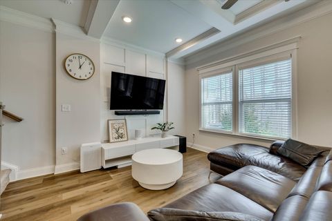 Tiny photo for 1009 Linsmore Avenue, Grovetown, GA 30813 (MLS # 550675)