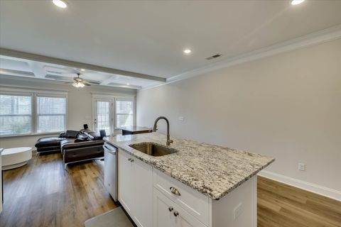 Tiny photo for 1009 Linsmore Avenue, Grovetown, GA 30813 (MLS # 550675)