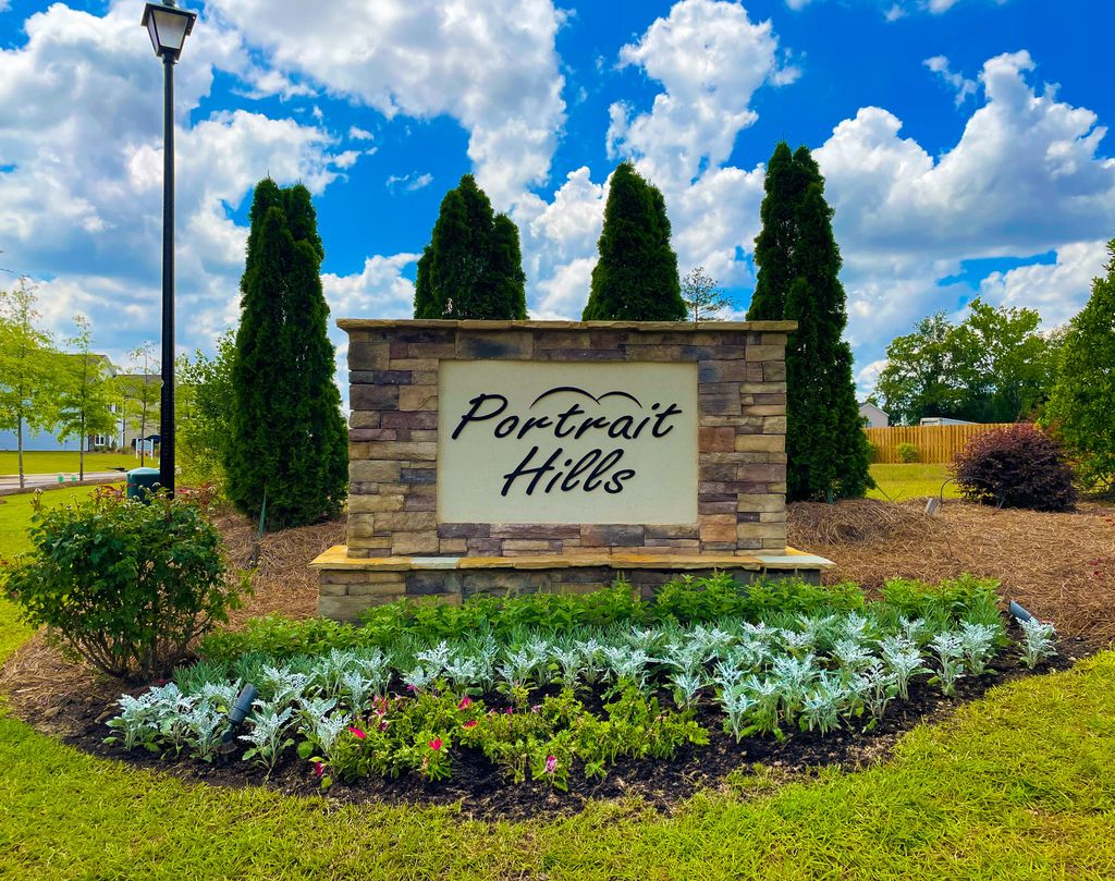 Photo of 3521 NW Tanbark Oak Lane, Aiken, SC 29801 (MLS # 550083)