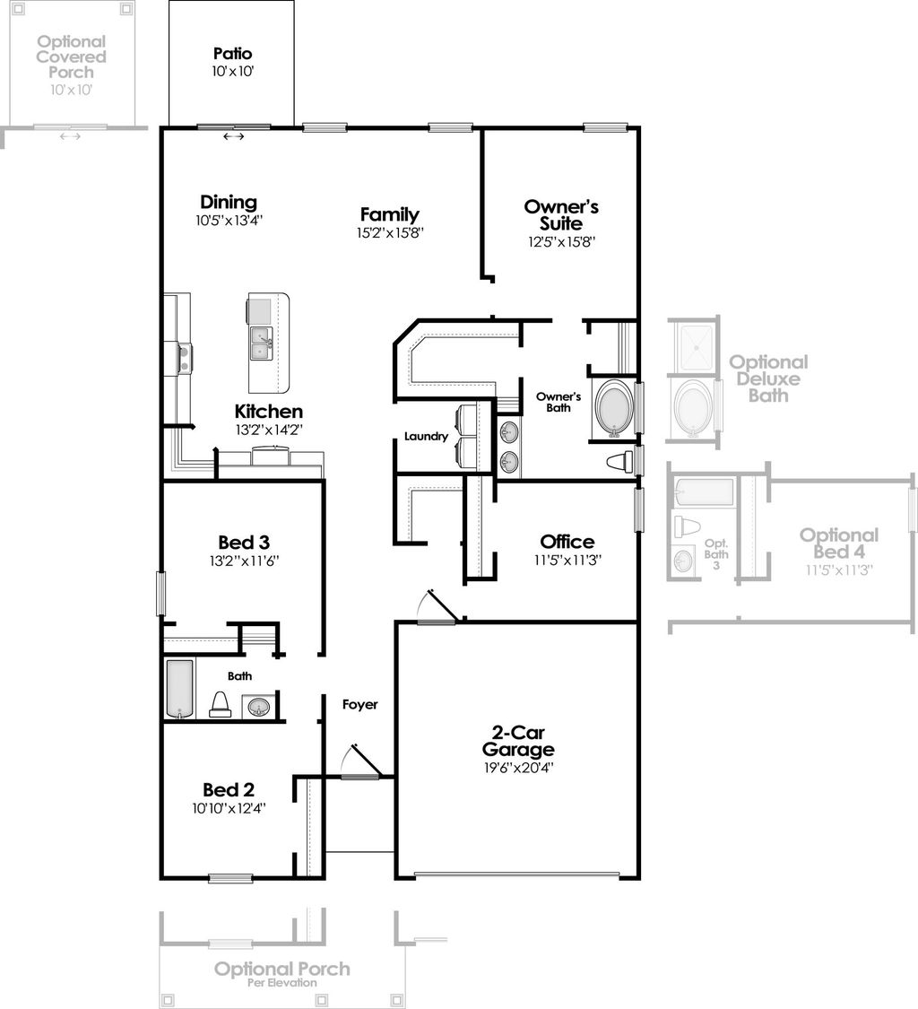 Photo of 3521 NW Tanbark Oak Lane, Aiken, SC 29801 (MLS # 550083)