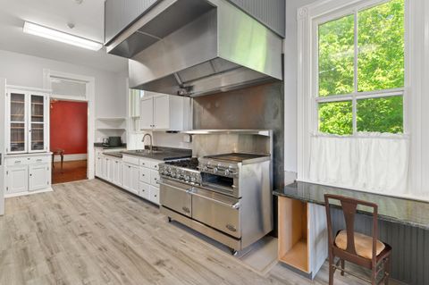 Tiny photo for 401 W BROAD Street, Louisville, GA 30434 (MLS # 541413)