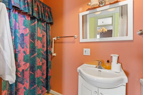 Tiny photo for 401 W BROAD Street, Louisville, GA 30434 (MLS # 541413)