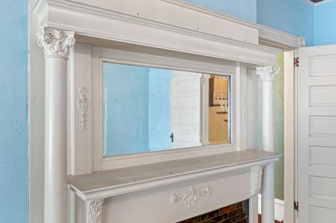 Tiny photo for 401 W BROAD Street, Louisville, GA 30434 (MLS # 541413)