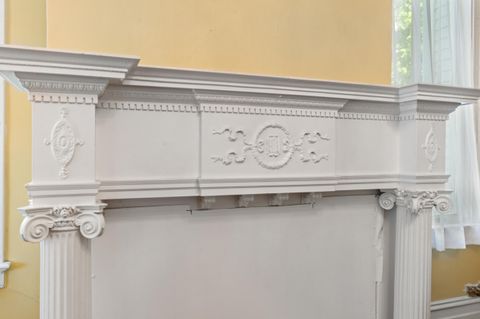 Tiny photo for 401 W BROAD Street, Louisville, GA 30434 (MLS # 541413)