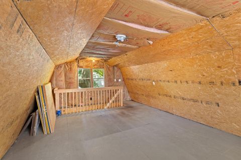 Tiny photo for 401 W BROAD Street, Louisville, GA 30434 (MLS # 541413)