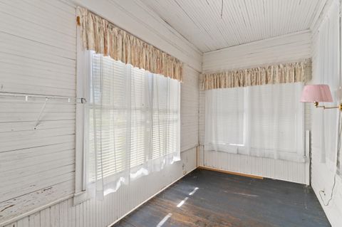 Tiny photo for 401 W BROAD Street, Louisville, GA 30434 (MLS # 541413)