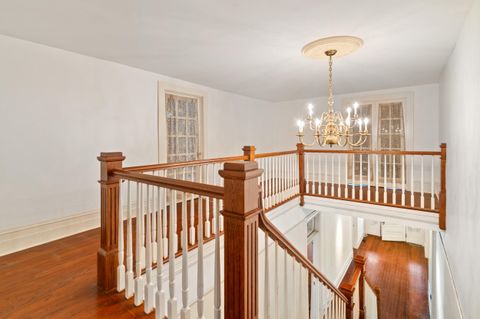 Tiny photo for 401 W BROAD Street, Louisville, GA 30434 (MLS # 541413)