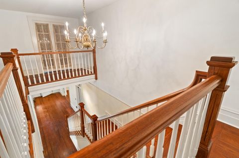 Tiny photo for 401 W BROAD Street, Louisville, GA 30434 (MLS # 541413)