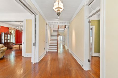 Tiny photo for 401 W BROAD Street, Louisville, GA 30434 (MLS # 541413)