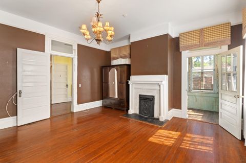 Tiny photo for 401 W BROAD Street, Louisville, GA 30434 (MLS # 541413)