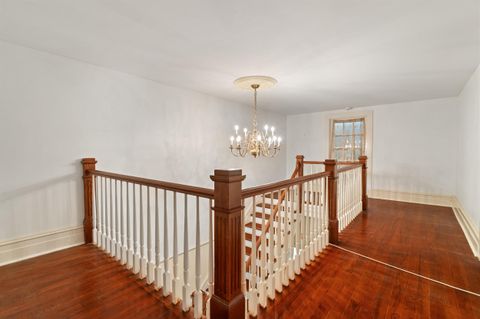 Tiny photo for 401 W BROAD Street, Louisville, GA 30434 (MLS # 541413)