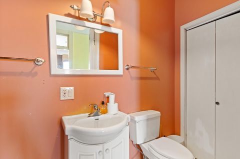 Tiny photo for 401 W BROAD Street, Louisville, GA 30434 (MLS # 541413)