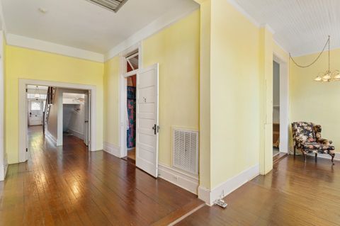 Tiny photo for 401 W BROAD Street, Louisville, GA 30434 (MLS # 541413)