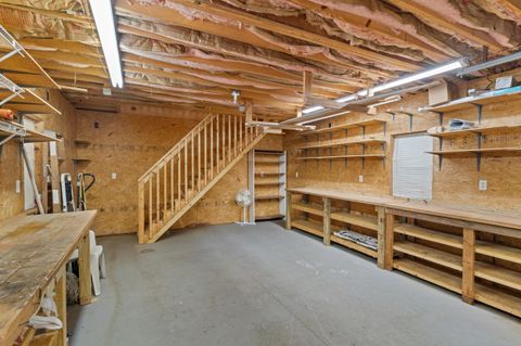 Tiny photo for 401 W BROAD Street, Louisville, GA 30434 (MLS # 541413)