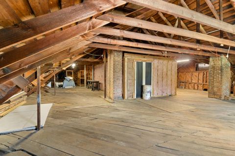 Tiny photo for 401 W BROAD Street, Louisville, GA 30434 (MLS # 541413)