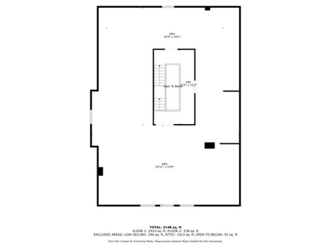 Tiny photo for 401 W BROAD Street, Louisville, GA 30434 (MLS # 541413)
