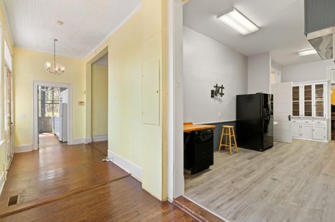Tiny photo for 401 W BROAD Street, Louisville, GA 30434 (MLS # 541413)