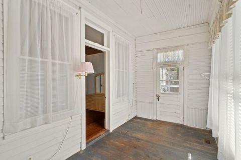 Tiny photo for 401 W BROAD Street, Louisville, GA 30434 (MLS # 541413)