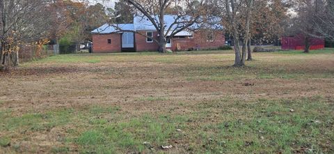 A home in Augusta