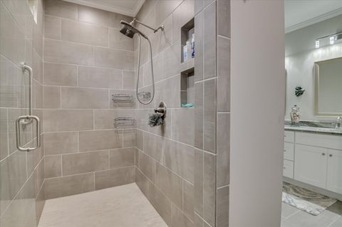 Tiny photo for 273 Fairway Drive, McCormick, SC 29835 (MLS # 550780)