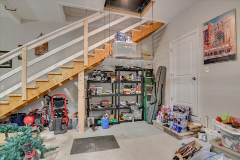 Tiny photo for 273 Fairway Drive, McCormick, SC 29835 (MLS # 550780)