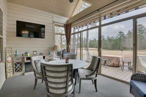 Tiny photo for 273 Fairway Drive, McCormick, SC 29835 (MLS # 550780)