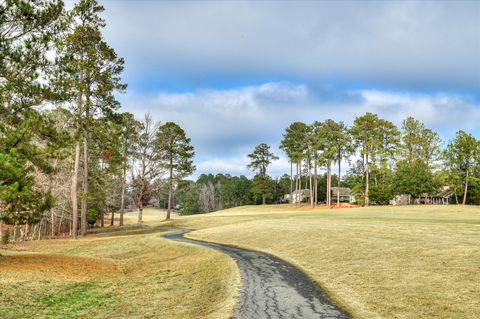Tiny photo for 273 Fairway Drive, McCormick, SC 29835 (MLS # 550780)