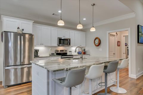 Tiny photo for 273 Fairway Drive, McCormick, SC 29835 (MLS # 550780)