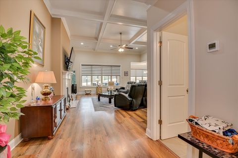 Tiny photo for 273 Fairway Drive, McCormick, SC 29835 (MLS # 550780)