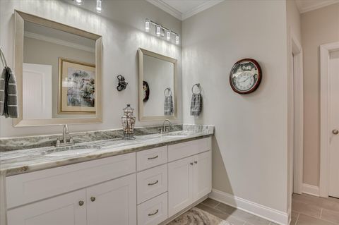 Tiny photo for 273 Fairway Drive, McCormick, SC 29835 (MLS # 550780)