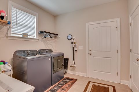 Tiny photo for 273 Fairway Drive, McCormick, SC 29835 (MLS # 550780)