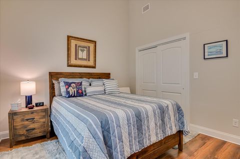 Tiny photo for 273 Fairway Drive, McCormick, SC 29835 (MLS # 550780)