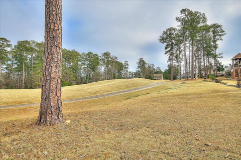 Tiny photo for 273 Fairway Drive, McCormick, SC 29835 (MLS # 550780)