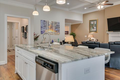 Tiny photo for 273 Fairway Drive, McCormick, SC 29835 (MLS # 550780)