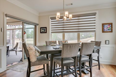 Tiny photo for 273 Fairway Drive, McCormick, SC 29835 (MLS # 550780)