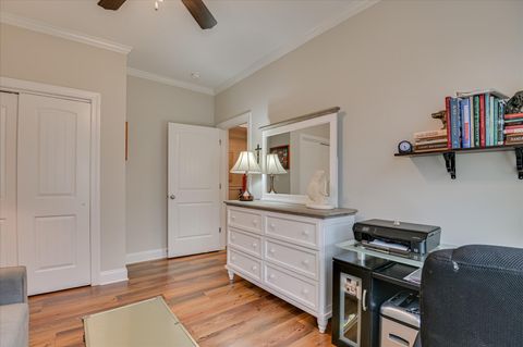 Tiny photo for 273 Fairway Drive, McCormick, SC 29835 (MLS # 550780)