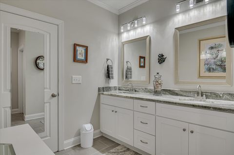 Tiny photo for 273 Fairway Drive, McCormick, SC 29835 (MLS # 550780)