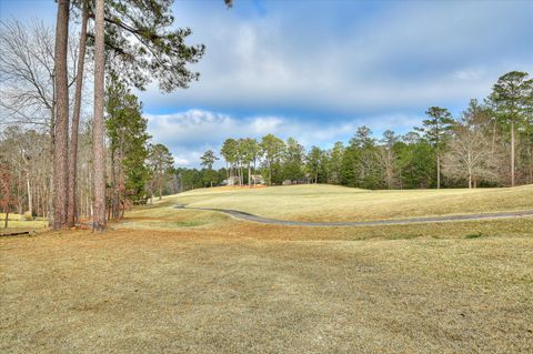 Tiny photo for 273 Fairway Drive, McCormick, SC 29835 (MLS # 550780)