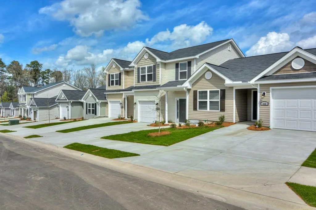 Harlem, Georgia 30814, United States, 2 Bedrooms Bedrooms, ,2 BathroomsBathrooms,Residential,Active,6191