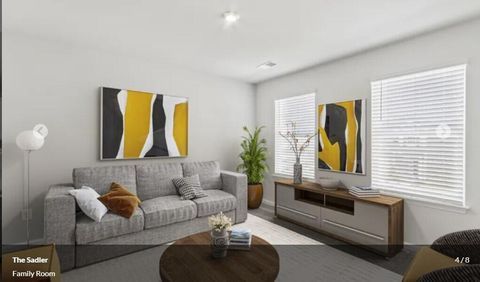 Tiny photo for 959 Tess Street, Graniteville, SC 29829 (MLS # 549028)