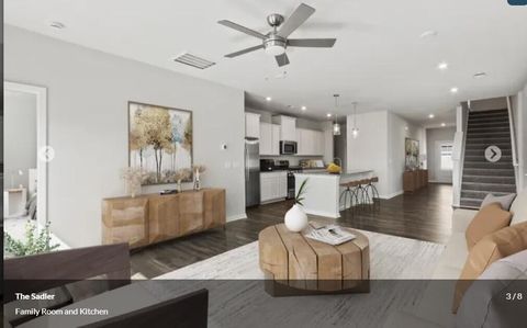 Tiny photo for 959 Tess Street, Graniteville, SC 29829 (MLS # 549028)