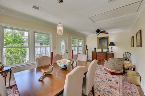 Tiny photo for 215 SE Barnard Avenue, Aiken, SC 29801 (MLS # 543523)