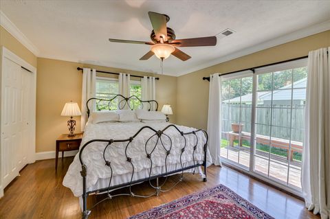 Tiny photo for 215 SE Barnard Avenue, Aiken, SC 29801 (MLS # 543523)