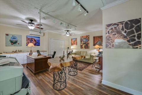 Tiny photo for 215 SE Barnard Avenue, Aiken, SC 29801 (MLS # 543523)